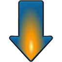 <span class="mw-page-title-main">DownThemAll!</span> Free and open source download manager extension for Firefox and Chromium-based web browsers