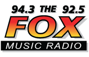 <span class="mw-page-title-main">WFDX</span> Radio station in Atlanta, Michigan