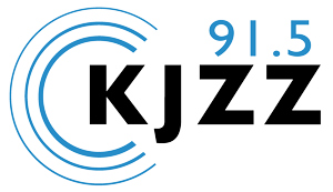 <span class="mw-page-title-main">KJZZ (FM)</span> Public radio station in Phoenix