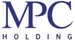 <span class="mw-page-title-main">MPC Holding</span> Serbian holding company