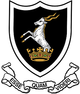 <span class="mw-page-title-main">Queen's College Boys' High School</span> South African public school for boys