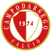 <span class="mw-page-title-main">ACD Campodarsego</span> Italian football club