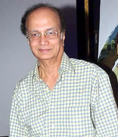 <span class="mw-page-title-main">Dilip Prabhavalkar</span> Indian actor and writer