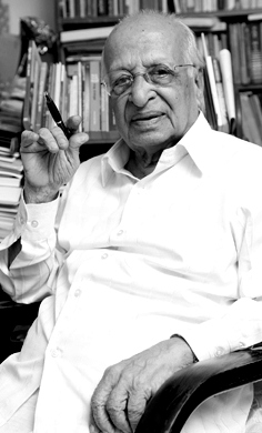 <span class="mw-page-title-main">G. Venkatasubbiah</span> Kannada writer, grammarian, editor, lexicographer, and critic (1913–2021)