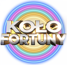 <i>Koło fortuny</i> 1992 Polish TV series or program