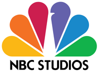 NBC Studios logo.png