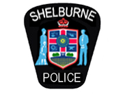 <span class="mw-page-title-main">Shelburne Police Service</span> Law enforcement agency