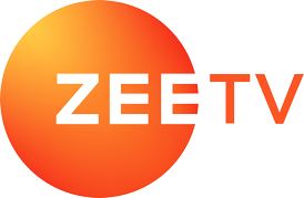 <span class="mw-page-title-main">Zee TV</span> Indian Hindi-language television channel