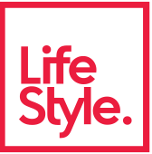 <span class="mw-page-title-main">Lifestyle (Australian TV channel)</span> Australian television channel