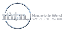 <span class="mw-page-title-main">MountainWest Sports Network</span> Former American regional sports network