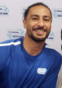 <span class="mw-page-title-main">Molham Babouli</span> Syrian footballer