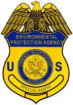 <span class="mw-page-title-main">Office of Enforcement and Compliance Assurance</span> Law enforcement arm of the United States Environmental Protection Agency