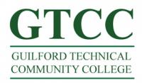 <span class="mw-page-title-main">Guilford Technical Community College</span> College in the Piedmont Triad, North Carolina, U.S.