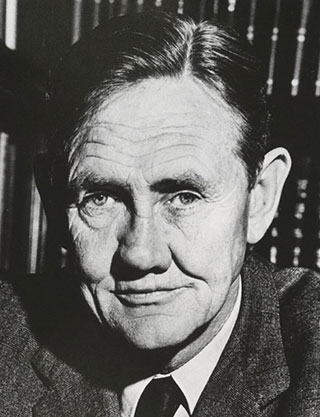 <span class="mw-page-title-main">Gorton government</span> Government of Australian Prime Minister Gorton