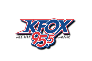 <span class="mw-page-title-main">KAFX-FM</span> Radio station in Diboll, Texas