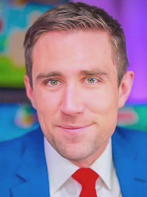 <span class="mw-page-title-main">Kevin Paffrath</span> American YouTuber, landlord, and real estate broker