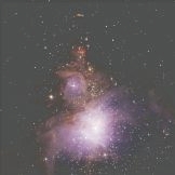 M43