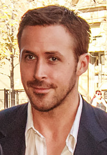 Ryan Gosling (30773438125) (cropped)