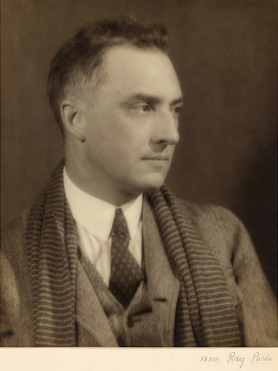 <span class="mw-page-title-main">William Carlos Williams</span> American poet (1883–1963)