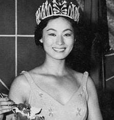 <span class="mw-page-title-main">Miss Universe 1959</span> 8th Miss Universe pageant