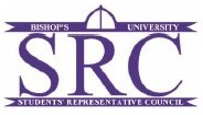 <span class="mw-page-title-main">Bishop's University Students' Representative Council</span>