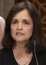 Judy Shelton (cropped).jpg