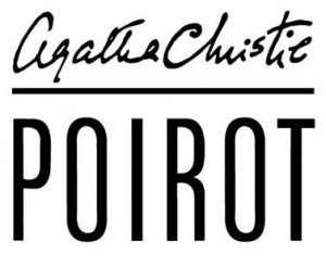 Immagine Logo Hercule Poirot.jpg.