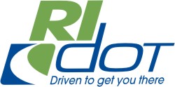 <span class="mw-page-title-main">Rhode Island Department of Transportation</span>