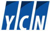 WYCX-CD Class A TV station in Manchester, Vermont