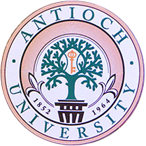 <span class="mw-page-title-main">Antioch University New England</span> Campus of Antioch University in New Hampshire