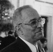 <span class="mw-page-title-main">Jeremiah Wright</span> American pastor