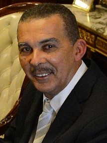 Anthony Carmona (cropped).jpg