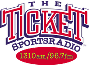 <span class="mw-page-title-main">KTCK-FM</span> Commercial radio station licensed to serve the community of Flower Mound, Texas