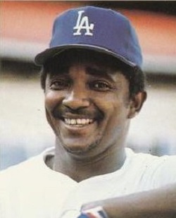 <span class="mw-page-title-main">Alejandro Peña</span> Dominican baseball player (born 1959)