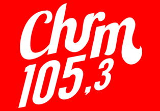 <span class="mw-page-title-main">CHRM-FM</span> Radio station in Matane, Quebec