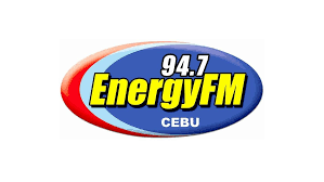 <span class="mw-page-title-main">DYLL-FM</span> Radio station in Cebu City, Philippines