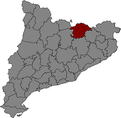 El Ripollès