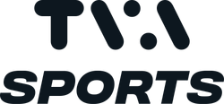 <span class="mw-page-title-main">TVA Sports</span> Canadian sports network