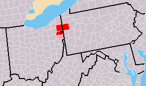 <span class="mw-page-title-main">Coal miners' strike of 1873</span> Union strike in the United States