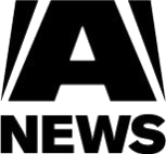 <i>A News</i> (TV program)