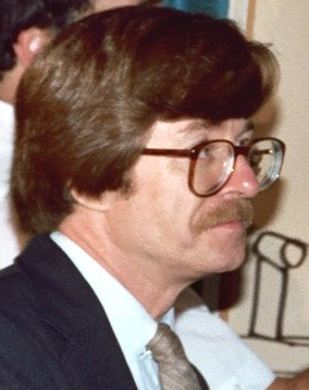 <span class="mw-page-title-main">Archie Goodwin (comics)</span> American writer (1937–1998)