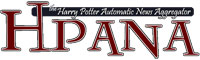 Harry Potter Automatic News Aggregator (logo).jpg