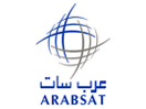 <span class="mw-page-title-main">Arab Satellite Communications Organization</span> Arab satellite operator