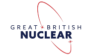 <span class="mw-page-title-main">Great British Nuclear</span> Nuclear energy and fuels company