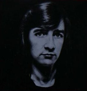 <span class="mw-page-title-main">Melvyn Gale</span> Musical artist