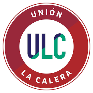 <span class="mw-page-title-main">Unión La Calera</span> Association football club