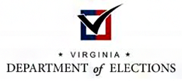 <span class="mw-page-title-main">Virginia Department of Elections</span>