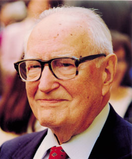 <span class="mw-page-title-main">Giles Rich</span> American judge (1904–1999)