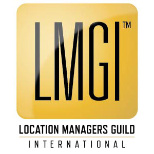 <span class="mw-page-title-main">Location Managers Guild International</span>