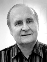 Miloš Vojíř, 2015